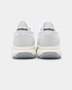 Reebok Women's Classic Leather SP Extra White -Culture Kings 05010506 YW100 default 0030