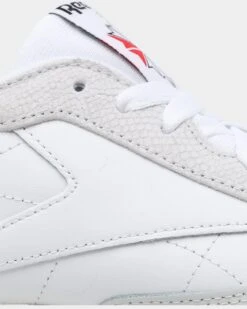 Reebok Women's Classic Leather SP Extra White -Culture Kings 05010506 YW100 default 0080