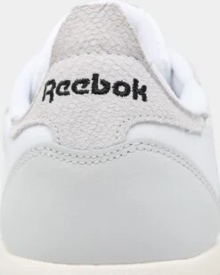 Reebok Women's Classic Leather SP Extra White -Culture Kings 05010506 YW100 default 0090