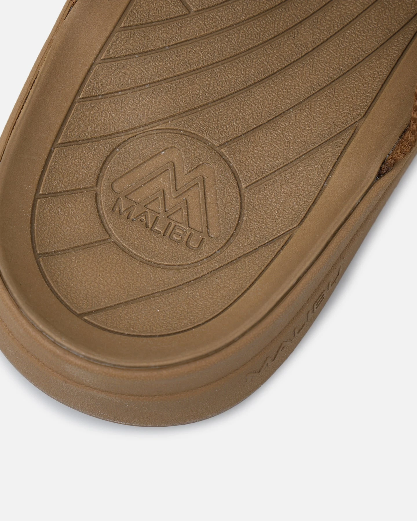 Malibu Sandals Colony Classic Brown 13 Malibu Sandals Colony Classic Brown - Image 11