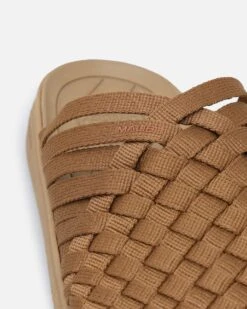 Malibu Sandals Colony Classic Brown 18 Malibu Sandals Colony Classic Brown -Culture Kings 05011335 YX300 default 0060