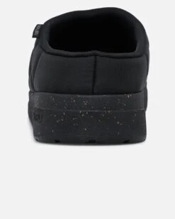 Malibu Sandals Westward Clog Black 18 Malibu Sandals Westward Clog Black -Culture Kings 05011337 YB001 default 0080