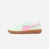Puma Women's Palermo Green -Culture Kings 05011394 YG600 default 0010