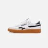 Reebok Club C Revenge Vintage White/Black -Culture Kings 05011786 YW110 default 0010