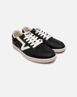 Vans Lowland Sport Black -Culture Kings 05012205 YB001 default 0050