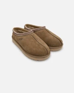 Ugg Boots Women's Tasman Antilope -Culture Kings 05012308 YA258 default 0060