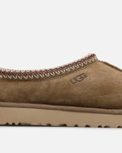Ugg Boots Women's Tasman Antilope -Culture Kings 05012308 YA258 default 0090
