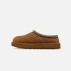 Ugg Boots Women's Tasman Chestnut -Culture Kings 05012310 YC060 default 0010