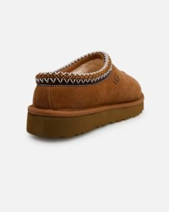 Ugg Boots Women's Tasman Chestnut -Culture Kings 05012310 YC060 default 00100