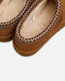 Ugg Boots Women's Tasman Chestnut -Culture Kings 05012310 YC060 default 00110