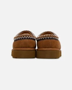 Ugg Boots Women's Tasman Chestnut -Culture Kings 05012310 YC060 default 0040