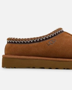 Ugg Boots Women's Tasman Chestnut -Culture Kings 05012310 YC060 default 0080