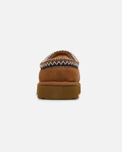 Ugg Boots Women's Tasman Chestnut -Culture Kings 05012310 YC060 default 0090