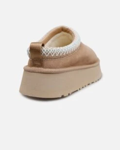 Ugg Boots Women's Tazz Sand -Culture Kings 05012312 YS214 default 00100