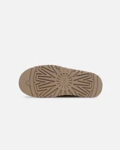 Ugg Boots Women's Tazz Sand -Culture Kings 05012312 YS214 default 0030