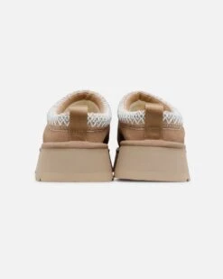 Ugg Boots Women's Tazz Sand -Culture Kings 05012312 YS214 default 0040
