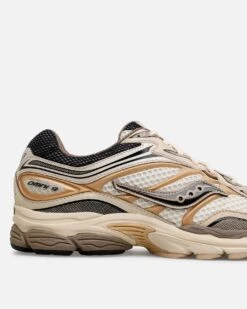 Saucony ProGrid Omni 9 Gold -Culture Kings 05012337 YG200 default 0080