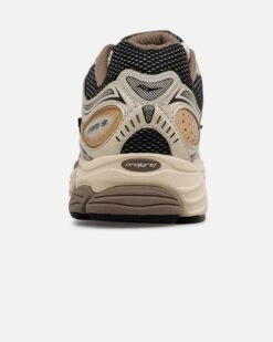 Saucony ProGrid Omni 9 Gold -Culture Kings 05012337 YG200 default 0090