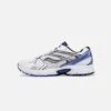 Saucony Ride Millenium White/Royal -Culture Kings 05012341 YW221 default 0010