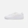 Puma GV Special White 2 Puma GV Special White -Culture Kings 05012356 YW100 default 0010
