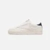 Reebok Club C 85 White/Grey -Culture Kings 05012590 YW163 default 0010