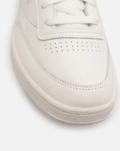 Reebok Club C 85 White/Grey -Culture Kings 05012590 YW163 default 0070