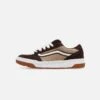 Vans Hylane Brown 1 Vans Hylane Brown -Culture Kings 05012630 YX300 default 0010