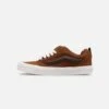 Vans Knu Skool Brown -Culture Kings 05012632 YX300 default 0010