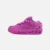 Puma X Lamelo Ball LaFrancé 1 Butterfly Purple -Culture Kings 05012698 YP200 default 0010