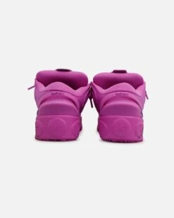 Puma X Lamelo Ball LaFrancé 1 Butterfly Purple -Culture Kings 05012698 YP200 default 0040