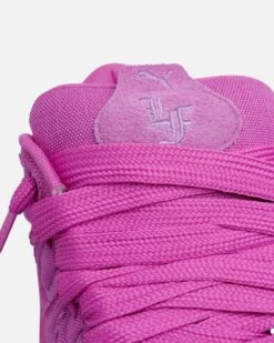 Puma X Lamelo Ball LaFrancé 1 Butterfly Purple -Culture Kings 05012698 YP200 default 0060