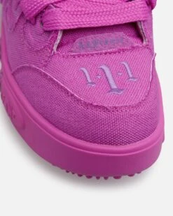 Puma X Lamelo Ball LaFrancé 1 Butterfly Purple -Culture Kings 05012698 YP200 default 0070