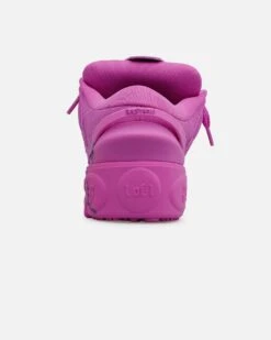 Puma X Lamelo Ball LaFrancé 1 Butterfly Purple -Culture Kings 05012698 YP200 default 0090