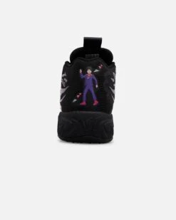 Puma X LaMelo Ball MB.04 Reflections Multi/Black -Culture Kings 05012699 YM220 default 0090