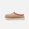 Ugg Boots Women's Tasman Sand 2 Ugg Boots Women's Tasman Sand -Culture Kings 05012775 YS214 default 0010