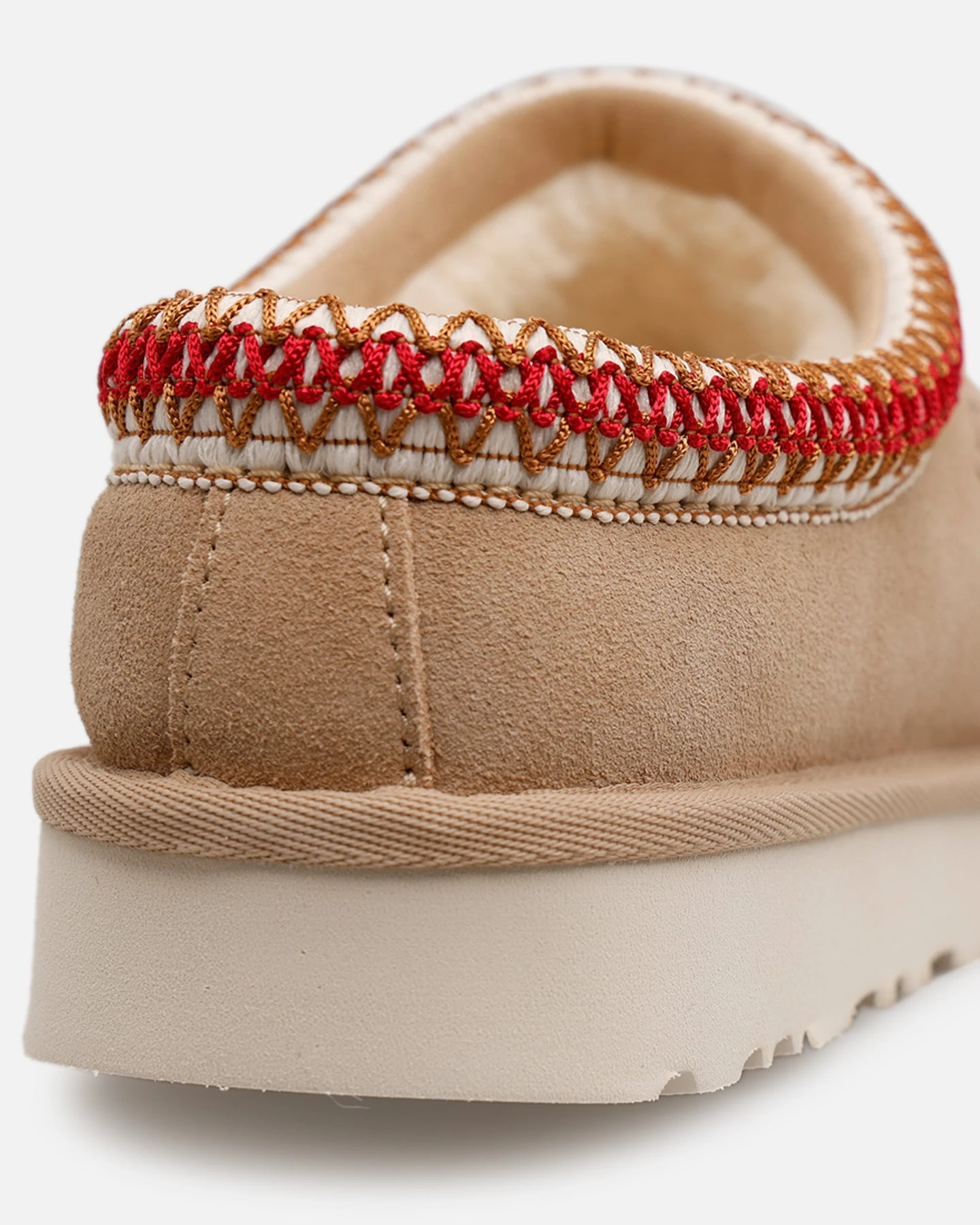 Ugg Boots Women's Tasman Sand 12 Ugg Boots Women's Tasman Sand - Image 10