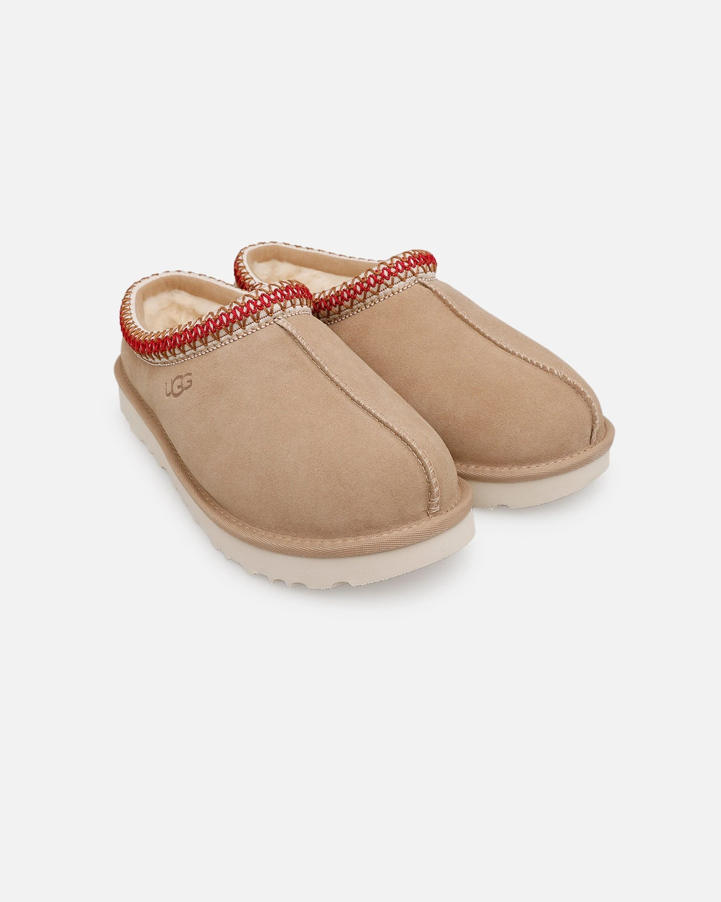 Ugg Boots Women's Tasman Sand 7 Ugg Boots Women's Tasman Sand - Image 5