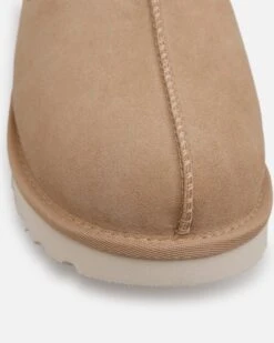 Ugg Boots Women's Tasman Sand 19 Ugg Boots Women's Tasman Sand -Culture Kings 05012775 YS214 default 0070