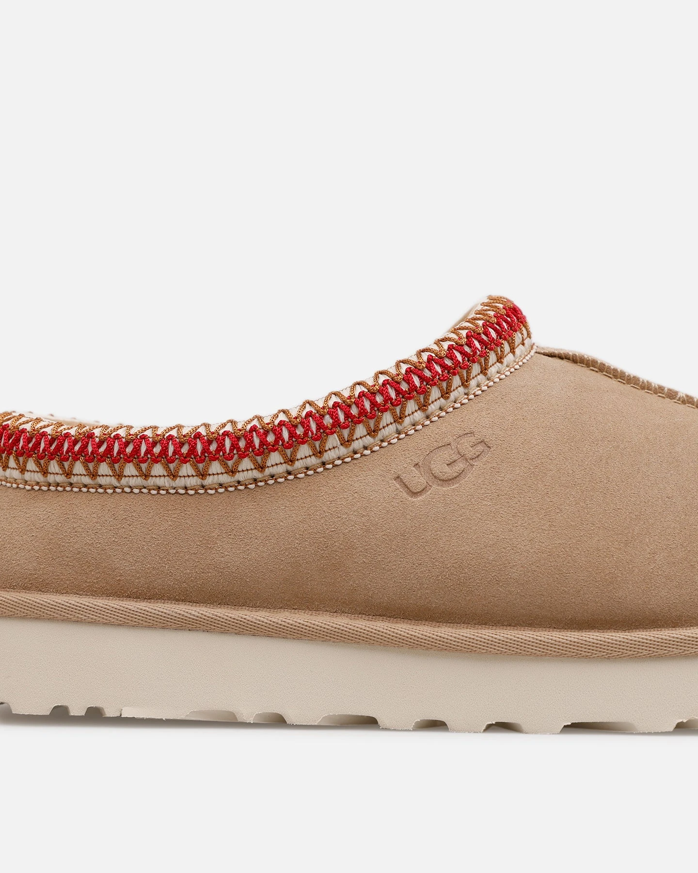 Ugg Boots Women's Tasman Sand 10 Ugg Boots Women's Tasman Sand - Image 8