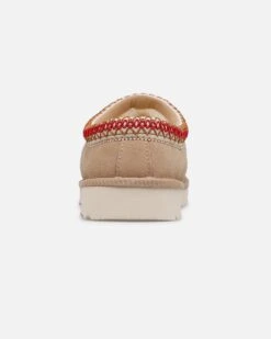 Ugg Boots Women's Tasman Sand 21 Ugg Boots Women's Tasman Sand -Culture Kings 05012775 YS214 default 0090