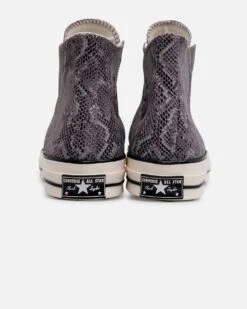 Converse Chuck 70 Hi Faux Snake -Culture Kings 05012781 YS209 default 0040