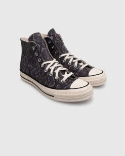 Converse Chuck 70 Hi Faux Snake -Culture Kings 05012781 YS209 default 0050