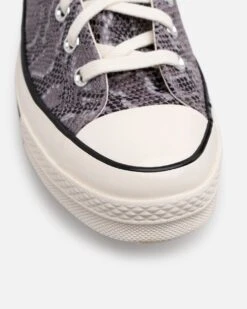 Converse Chuck 70 Hi Faux Snake -Culture Kings 05012781 YS209 default 0070