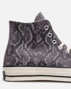 Converse Chuck 70 Hi Faux Snake -Culture Kings 05012781 YS209 default 0080