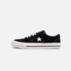 Converse One Star 95 Black -Culture Kings 05012783 YB001 default 0010