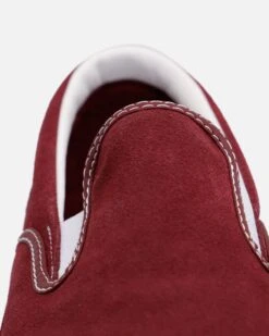 Converse One Star CC Slip On Burgundy 17 Converse One Star CC Slip On Burgundy -Culture Kings 05012787 YX500 default 0060