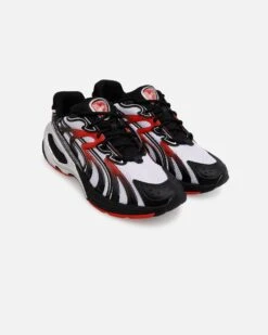 Puma Inverse Street X Black/Silver -Culture Kings 05012949 YB026 default 0050