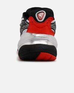 Puma Inverse Street X Black/Silver -Culture Kings 05012949 YB026 default 0090