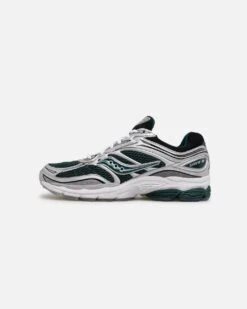 Saucony ProGrid Omni 9 Green/Black