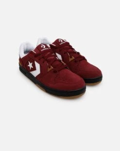 Converse CL-98 Bordeaux -Culture Kings 05013007 Y1200 default 0050